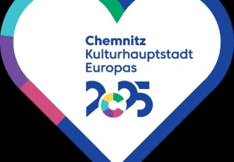 Herz Kulturhauptstadt